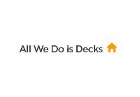 All We Do Is Decks image 7